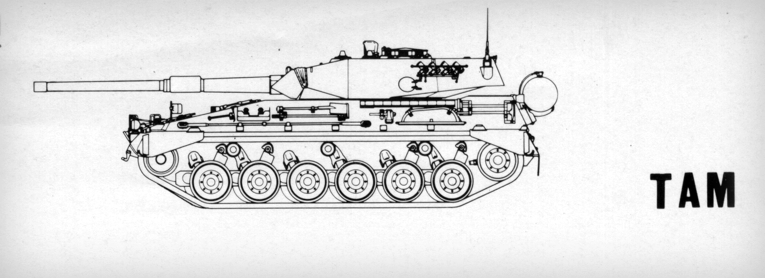 Tanque 1.GIF (243951 bytes)