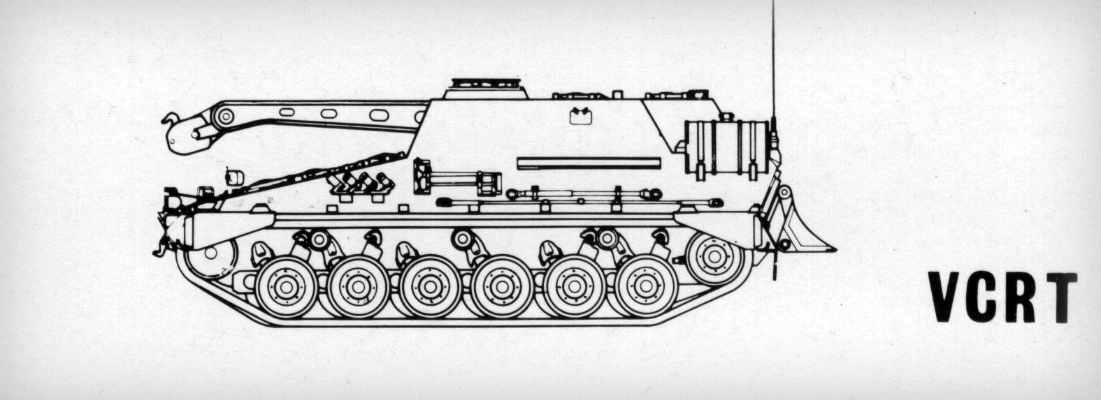 Tanque 2.gif (249241 bytes)