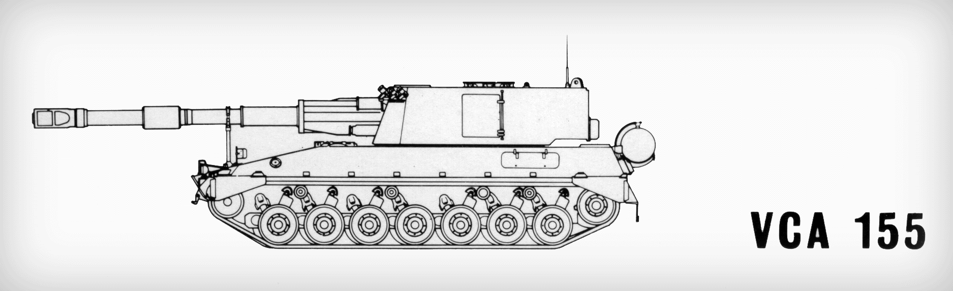 Tanque 3.gif (186922 bytes)