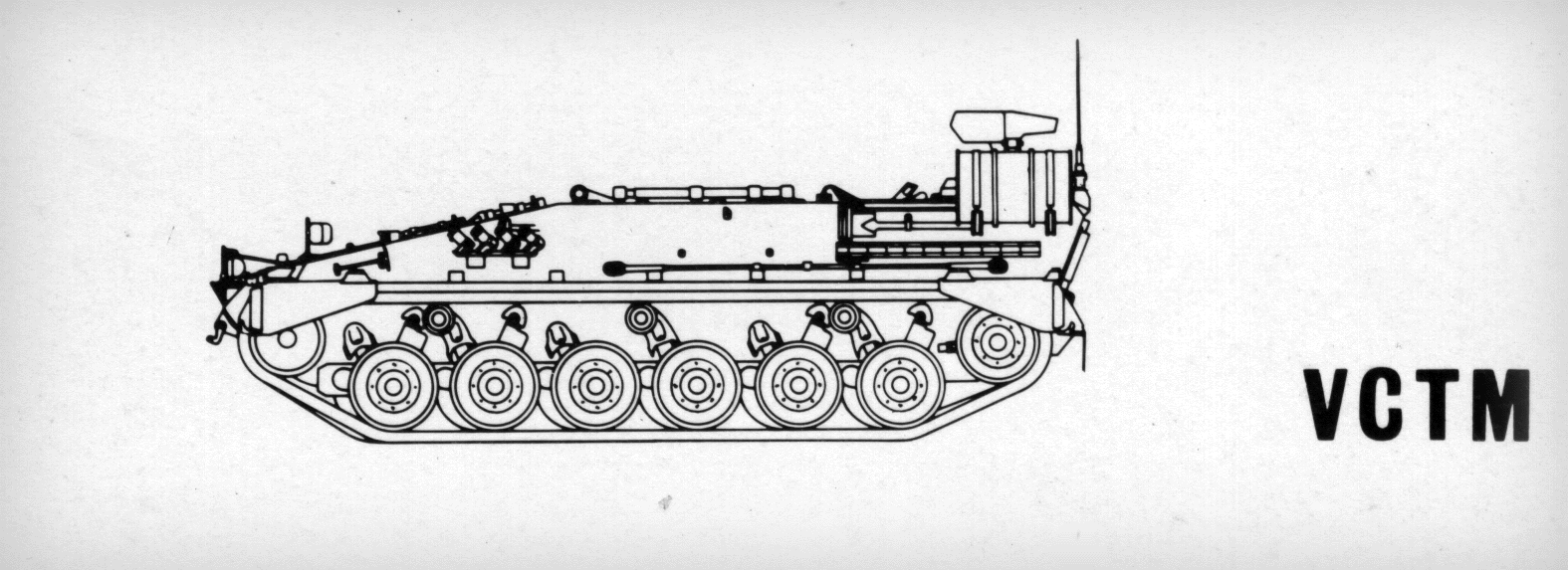 Tanque 5.gif (239085 bytes)