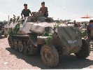 Vehiculo Sdkfz 251.jpg (15558 bytes)